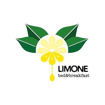 B&B Limone San Leone Exterior photo