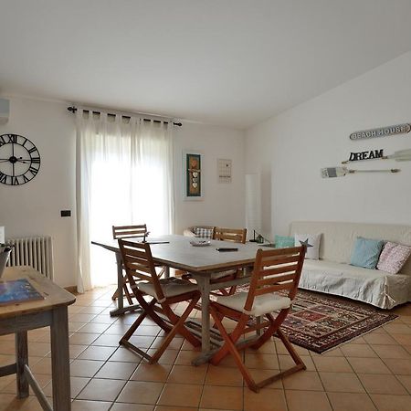 B&B Limone San Leone Exterior photo